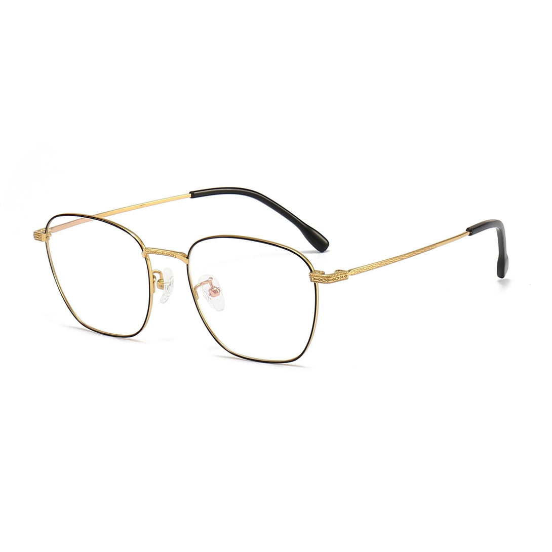 Oriana - Eyeglasses - 3084-C1 | Prime Particle