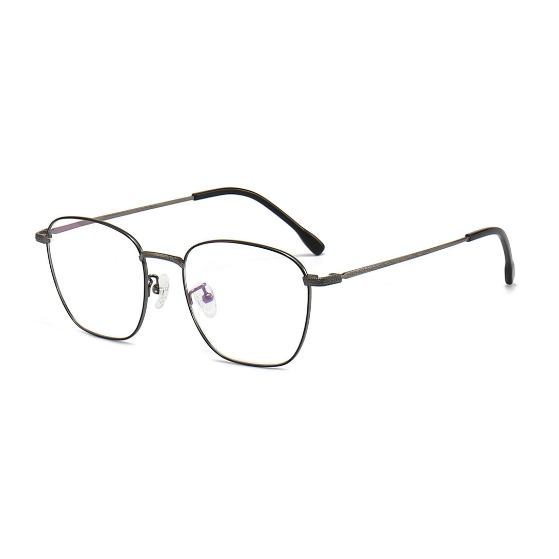 Oriana - Eyeglasses - 3084-C1 | Prime Particle