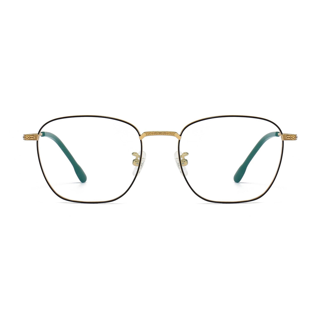 Oriana - Eyeglasses - 3084-C2 | Prime Particle