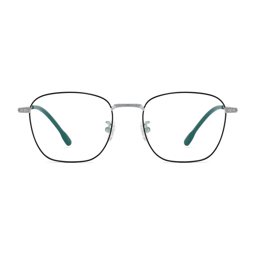 Oriana - Eyeglasses - 3084-C3 | Prime Particle