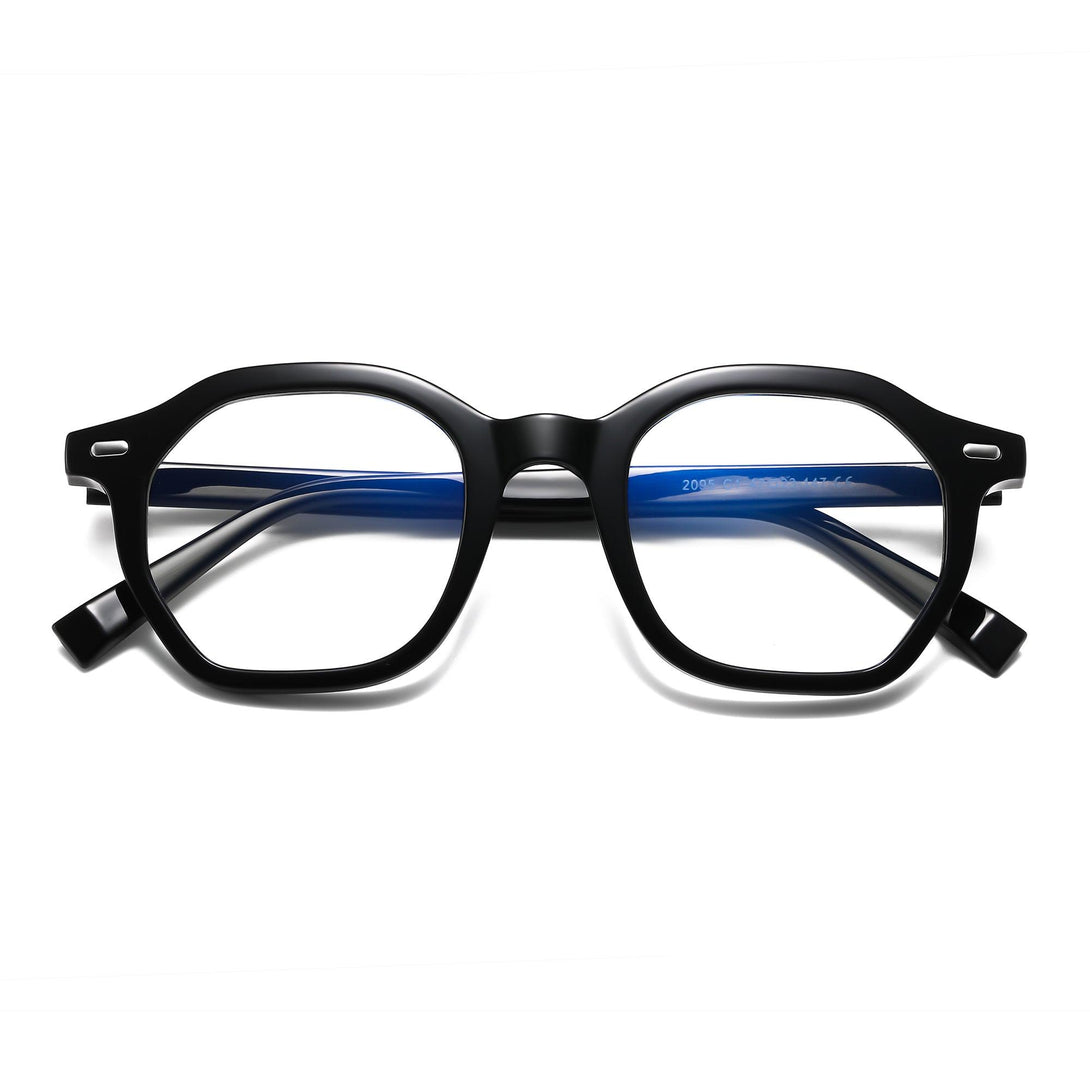 Orlando - Eyeglasses - 2095-C1 | Prime Particle