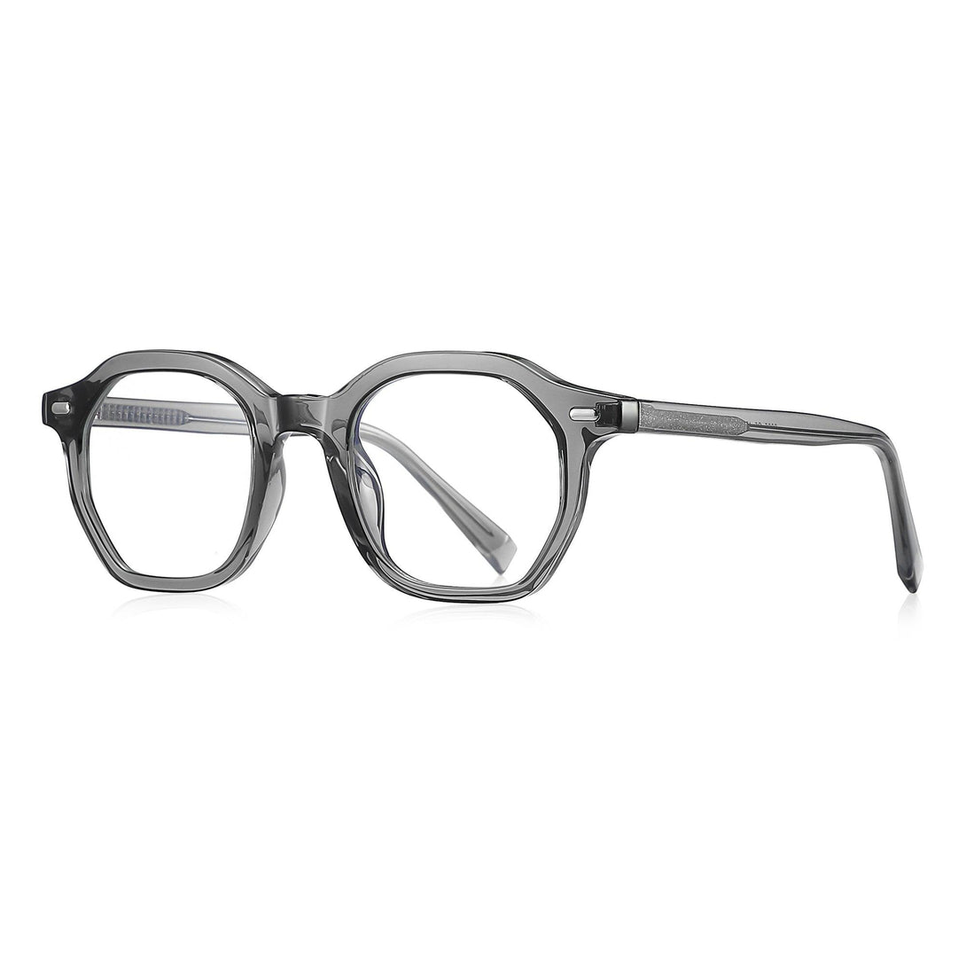 Orlando - Eyeglasses - 2095-C1 | Prime Particle