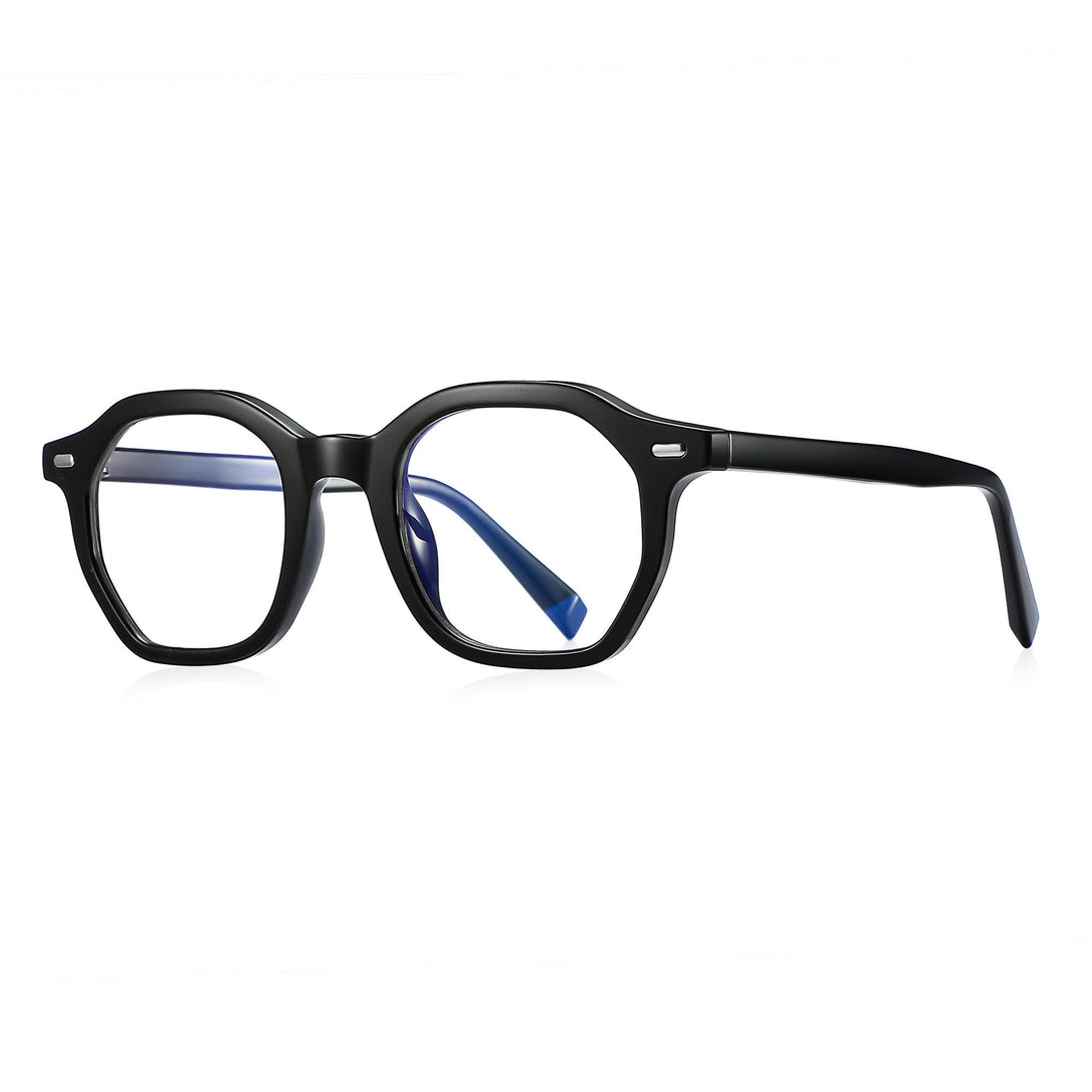 Orlando - Eyeglasses - 2095-C1 | Prime Particle