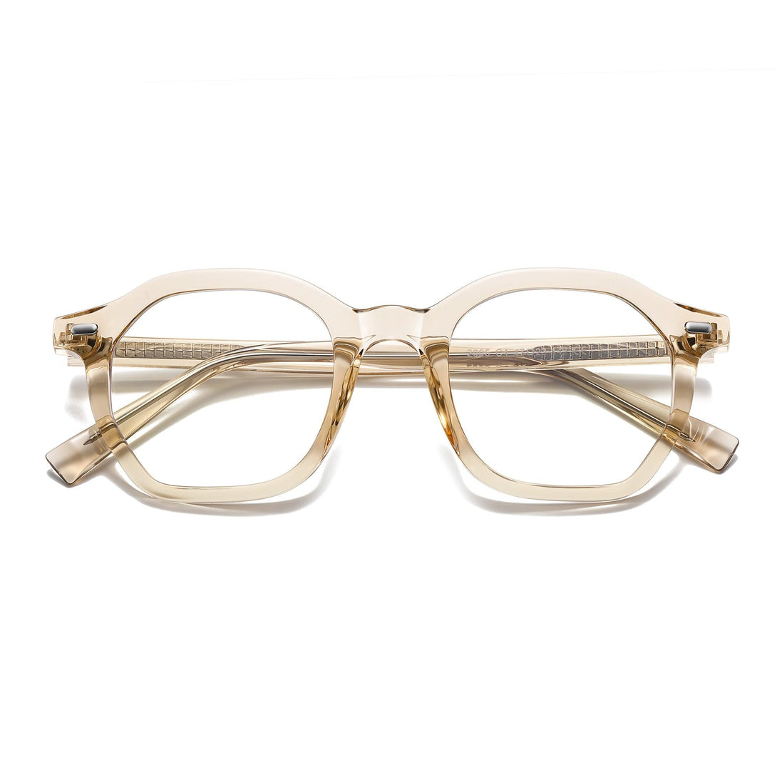 Orlando - Eyeglasses - 2095-C4 | Prime Particle