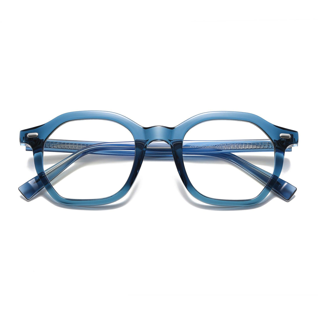 Orlando - Eyeglasses - 2095-C5 | Prime Particle