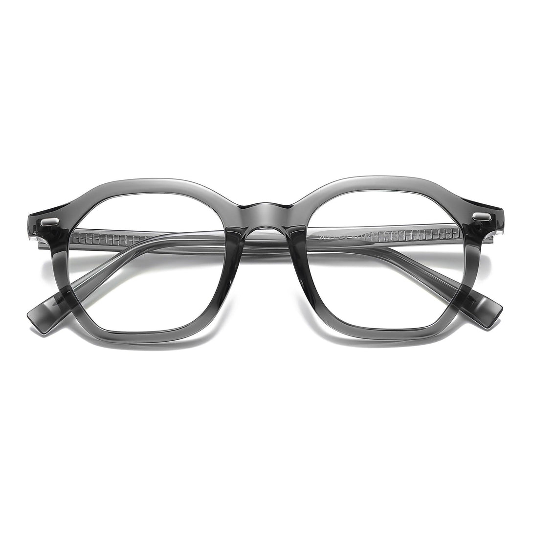 Orlando - Eyeglasses - 2095-C6 | Prime Particle