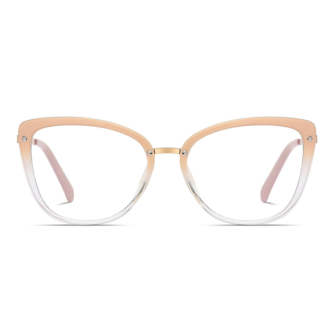 Orr - Eyeglasses - 2076-C5 | Prime Particle