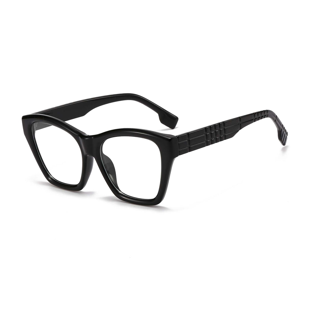 Orson Eyeglasses 8104-C1 | Prime Particle