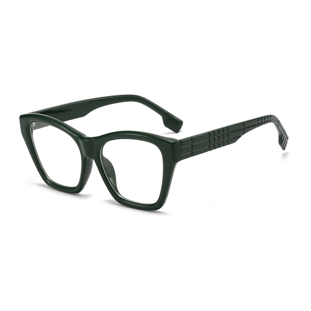 Orson Eyeglasses 8104-C1 | Prime Particle