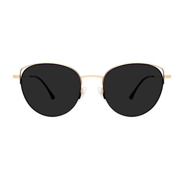 Osiris Sunglasses PT2-75157-C1 | Prime Particle