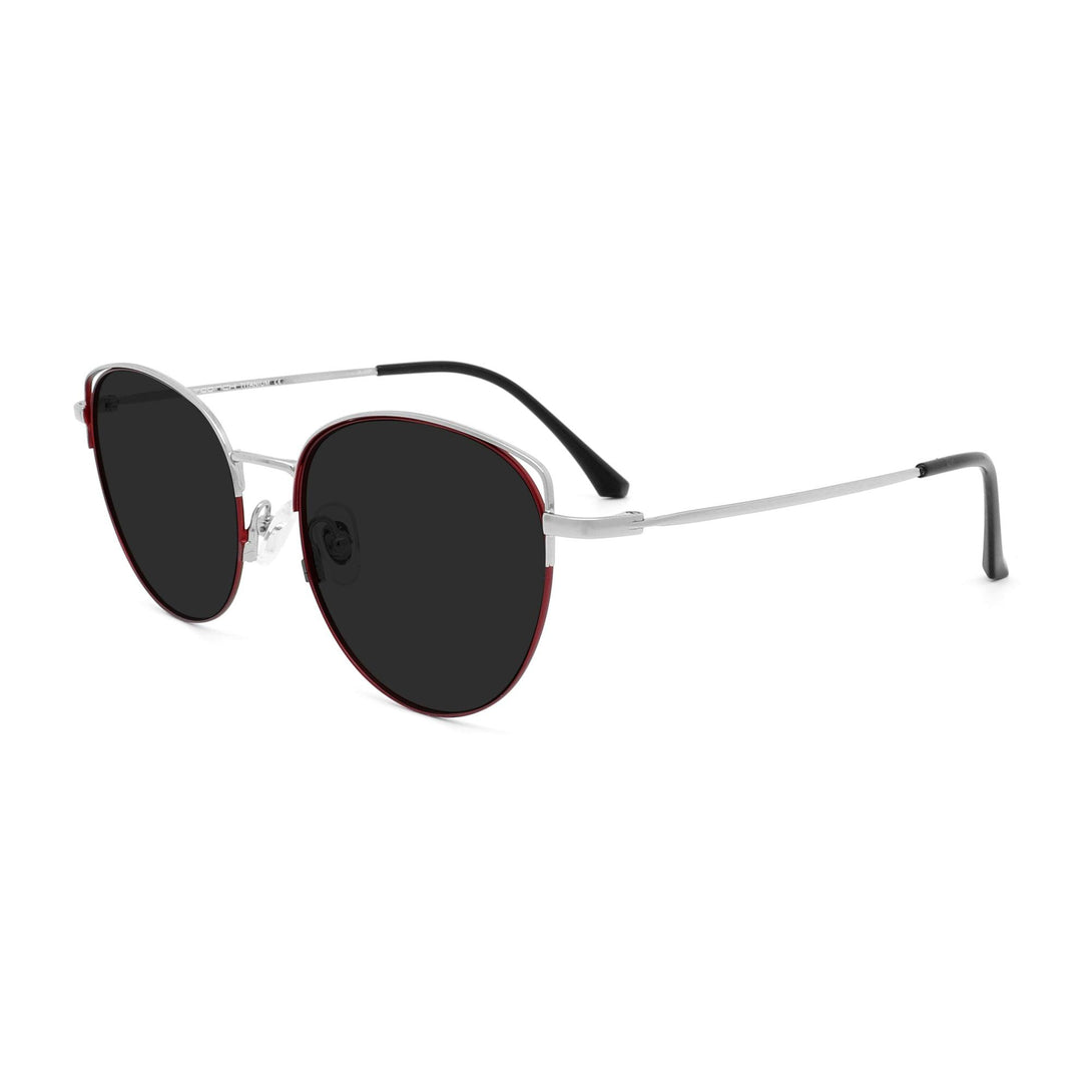 Osiris Sunglasses PT2-75157-C1 | Prime Particle