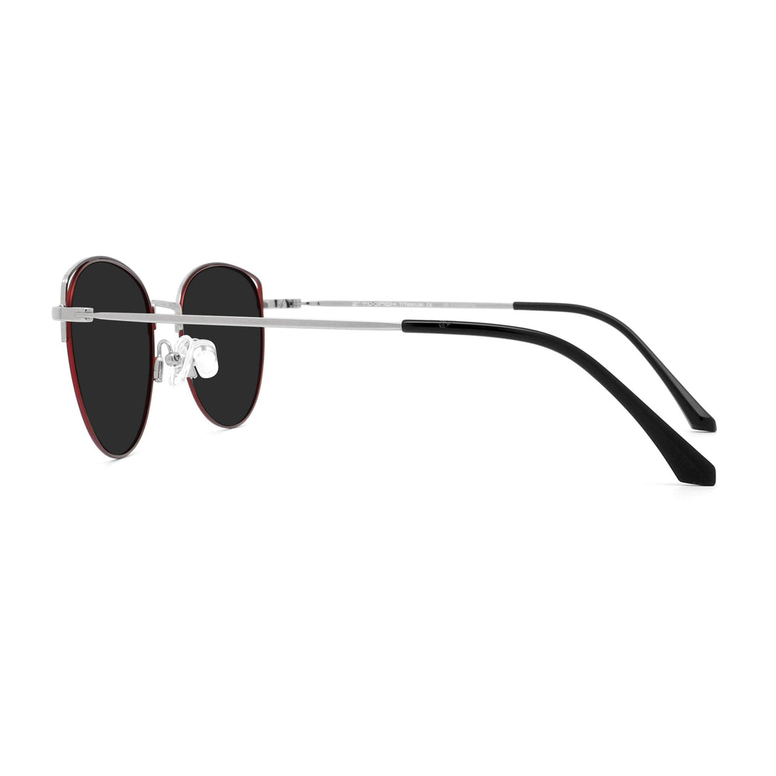 Osiris Sunglasses PT2-75157-C1 | Prime Particle