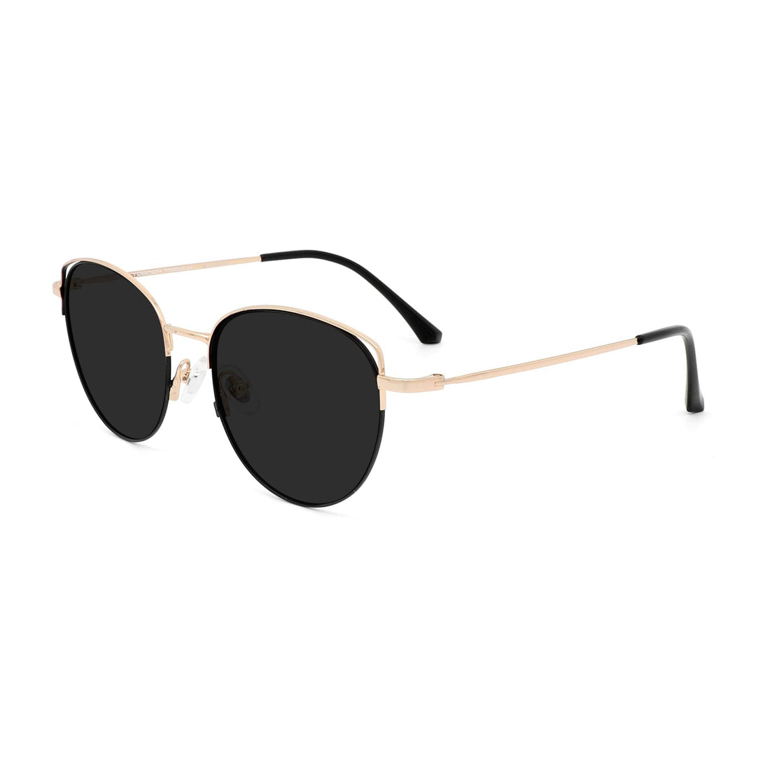 Osiris Sunglasses PT2-75157-C1 | Prime Particle