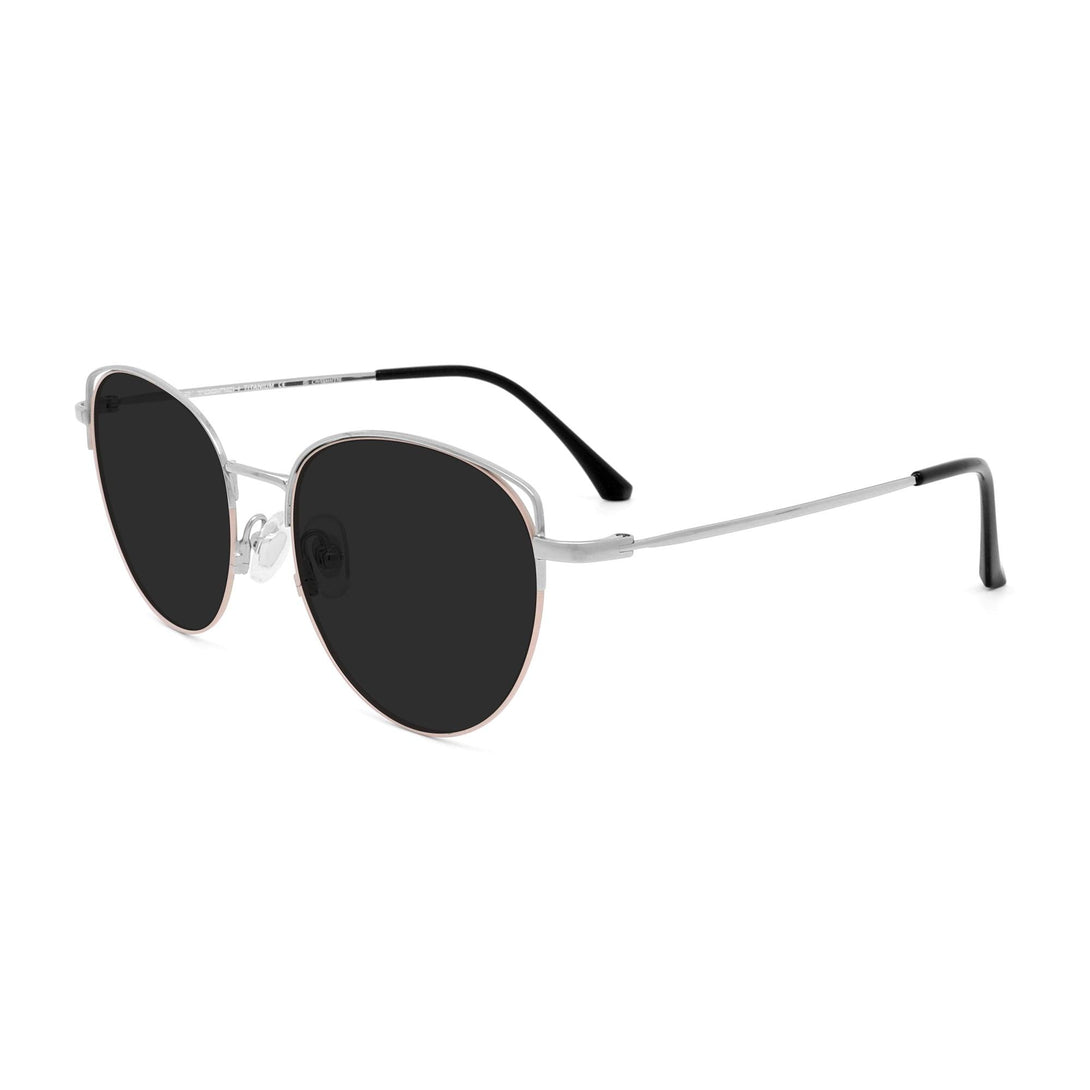 Osiris Sunglasses PT2-75157-C1 | Prime Particle