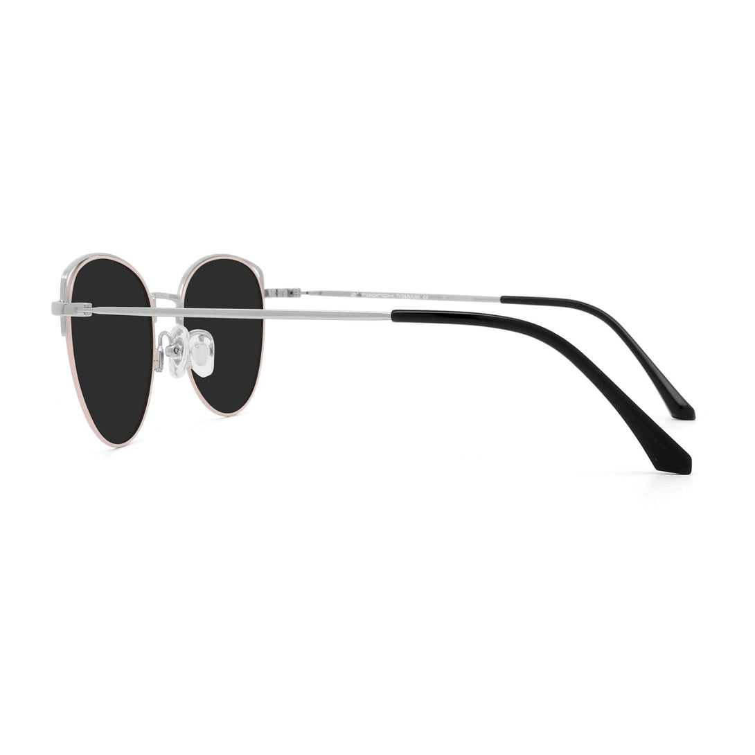 Osiris Sunglasses PT2-75157-C1 | Prime Particle