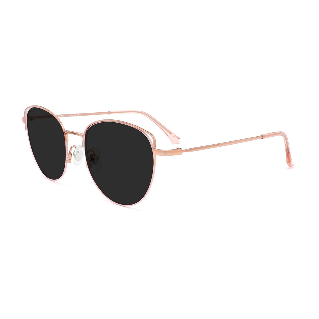 Osiris Sunglasses PT2-75157-C1 | Prime Particle