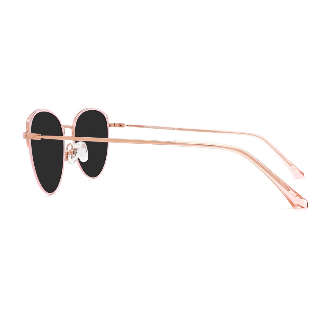 Osiris Sunglasses PT2-75157-C1 | Prime Particle