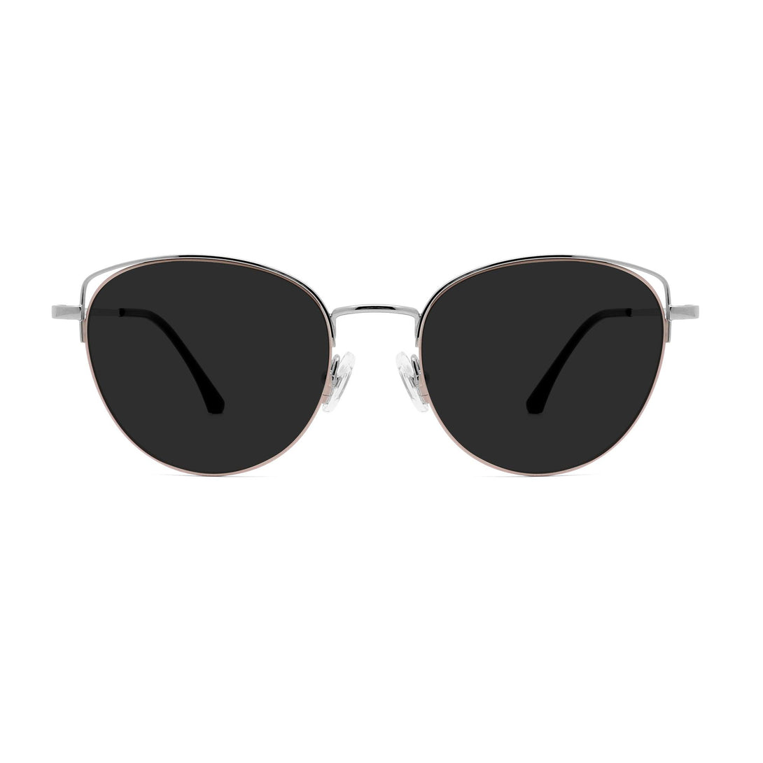 Osiris Sunglasses PT2-75157-C2 | Prime Particle