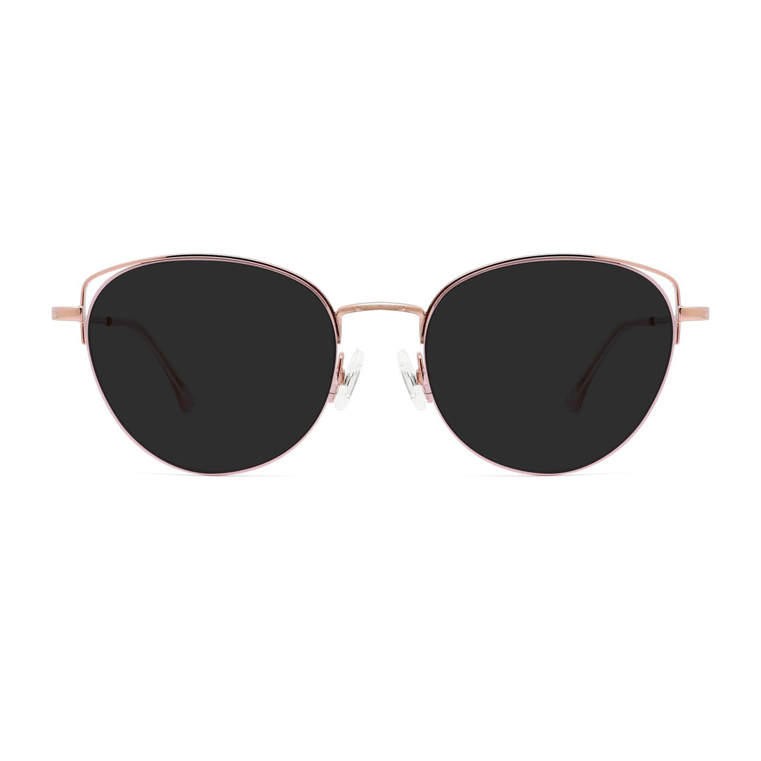 Osiris Sunglasses PT2-75157-C3 | Prime Particle