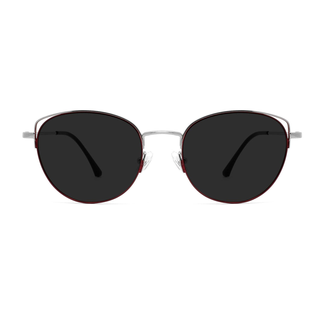 Osiris Sunglasses PT2-75157-C4 | Prime Particle