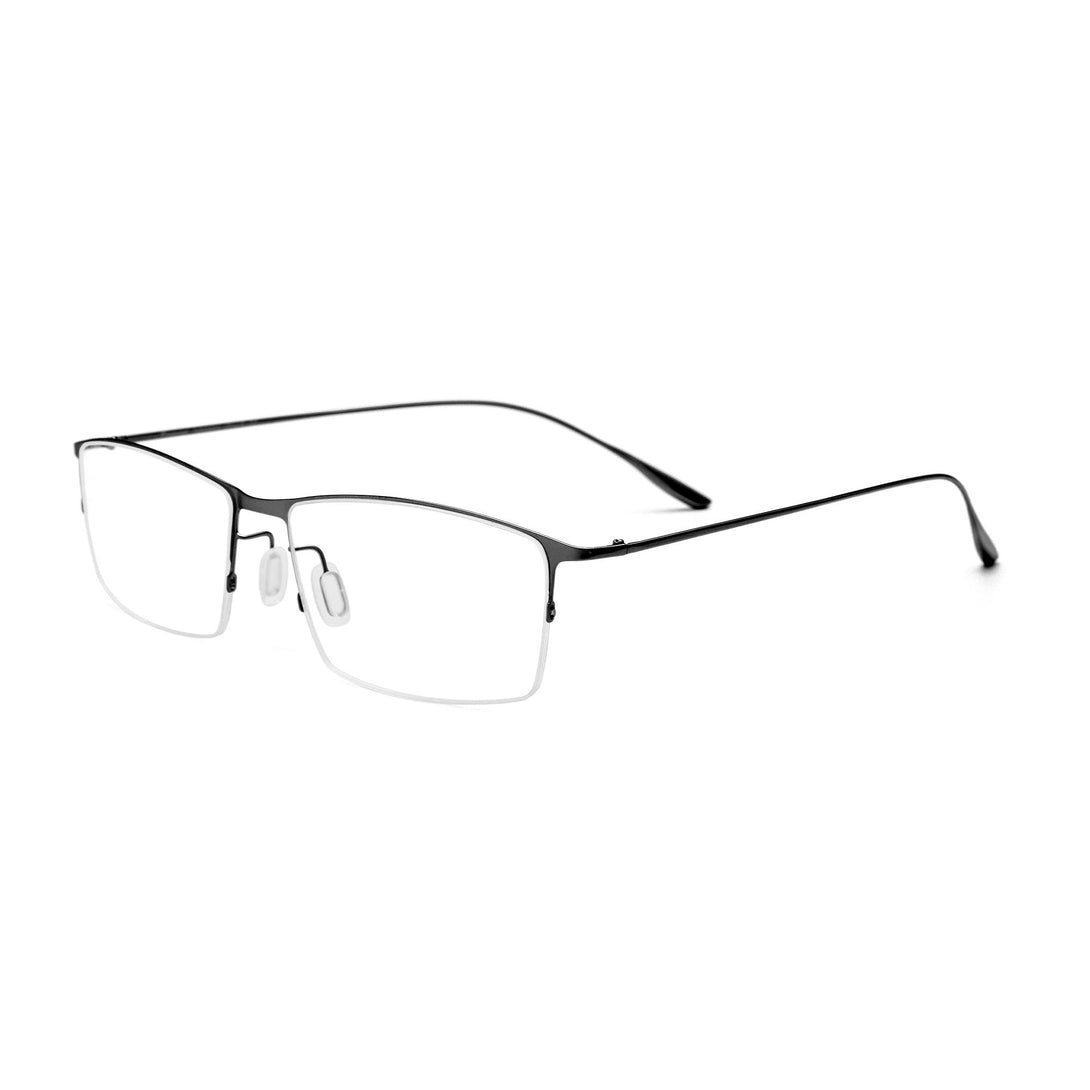 Osman Eyeglasses 2611-C4 | Prime Particle