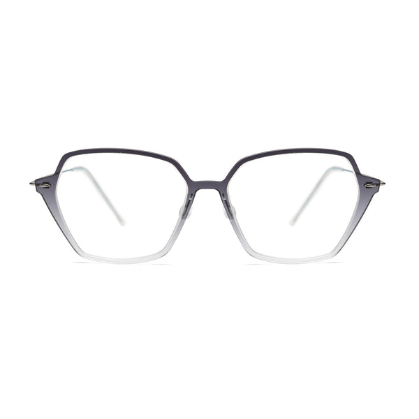 Ottilia Eyeglasses 6621-C4 | Prime Particle