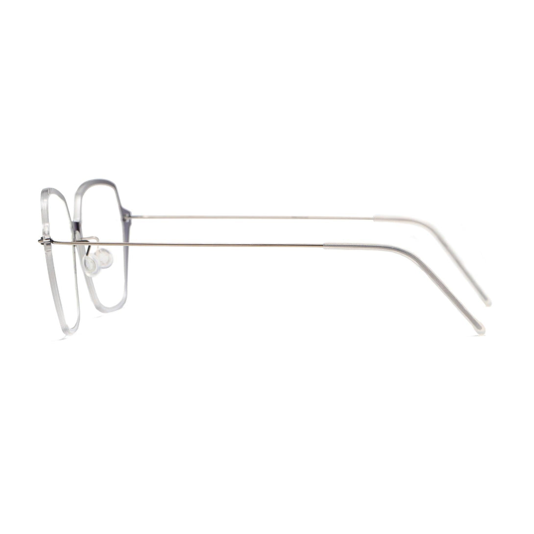 Ottilia Eyeglasses 6621-C4 | Prime Particle