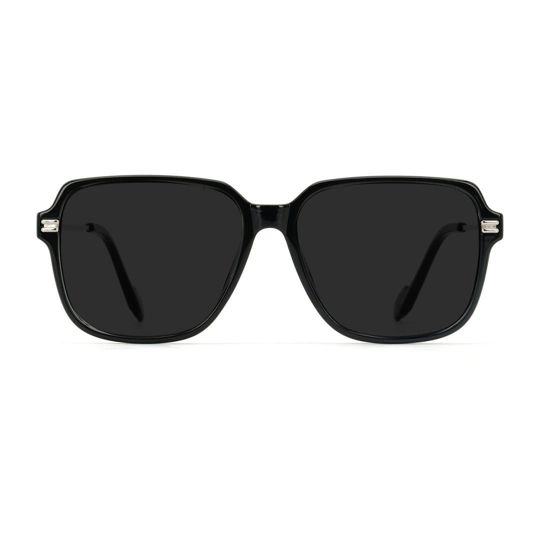 Otto Sunglasses PS23D003-C1 | Prime Particle