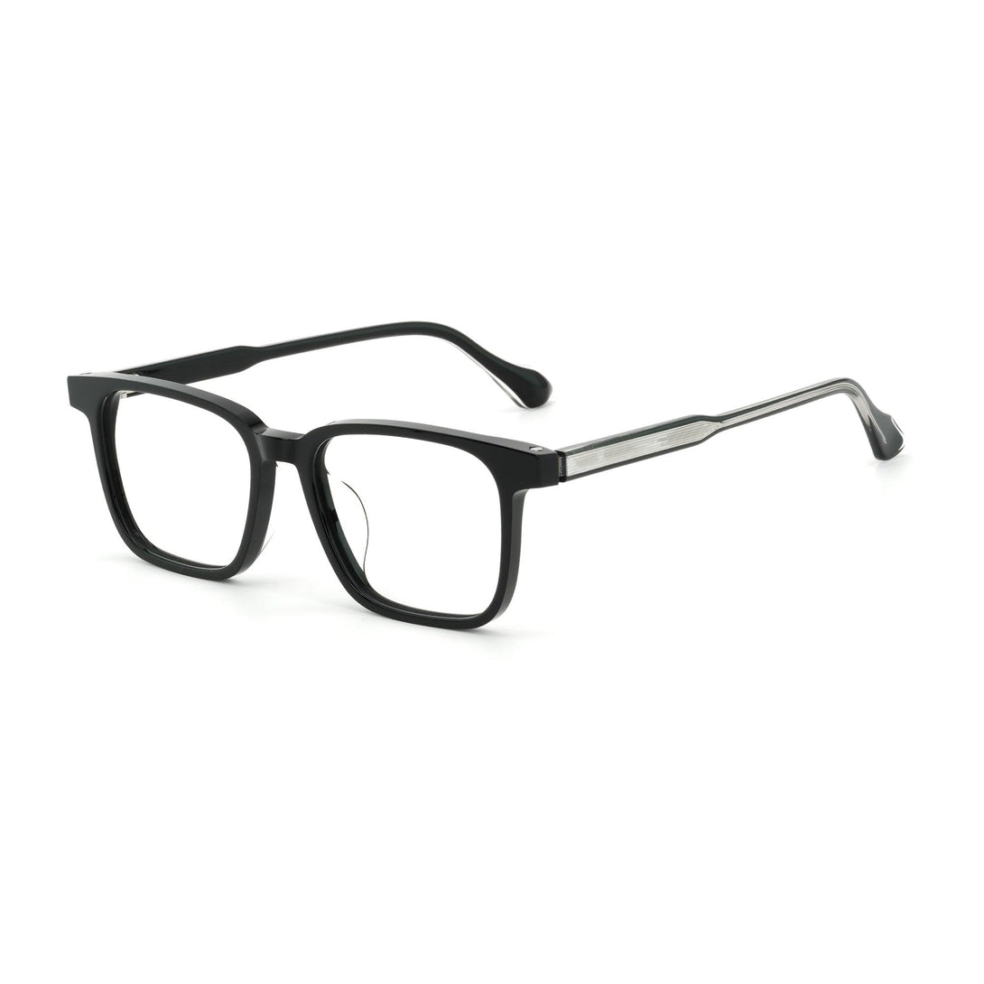 Owen Eyeglasses PE23D022-C1 | Prime Particle