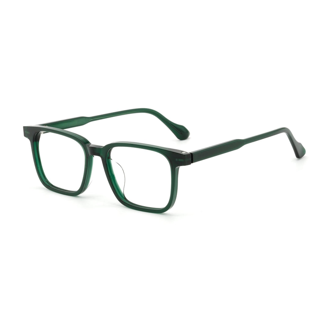 Owen Eyeglasses PE23D022-C1 | Prime Particle