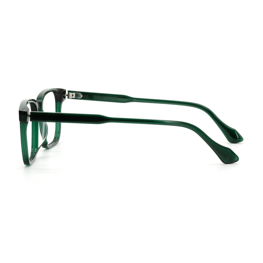 Owen Eyeglasses PE23D022-C1 | Prime Particle