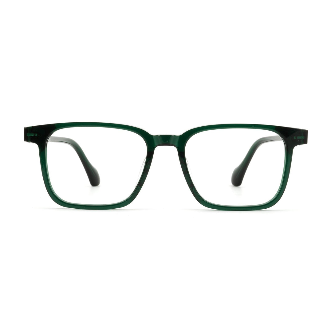 Owen Eyeglasses PE23D022-C2 | Prime Particle