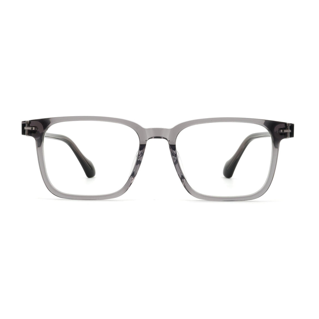 Owen Eyeglasses PE23D022-C5 | Prime Particle