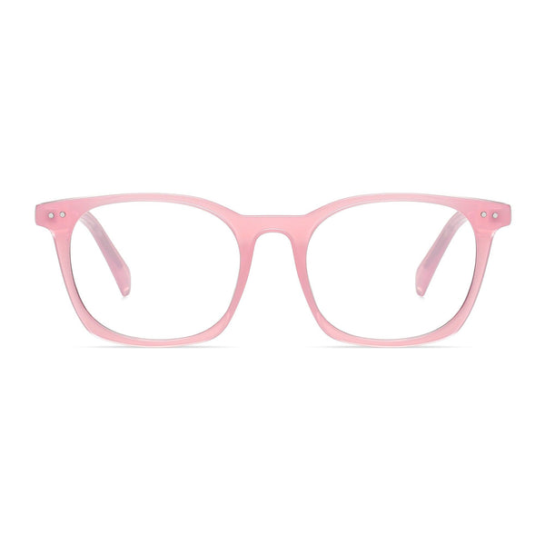 Padgett - Eyeglasses - 5002-C1 | Prime Particle