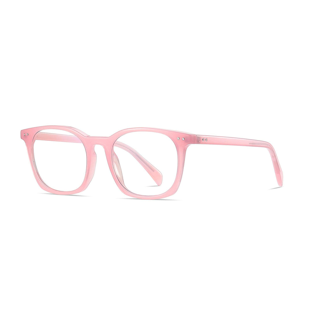 Padgett - Eyeglasses - 5002-C1 | Prime Particle