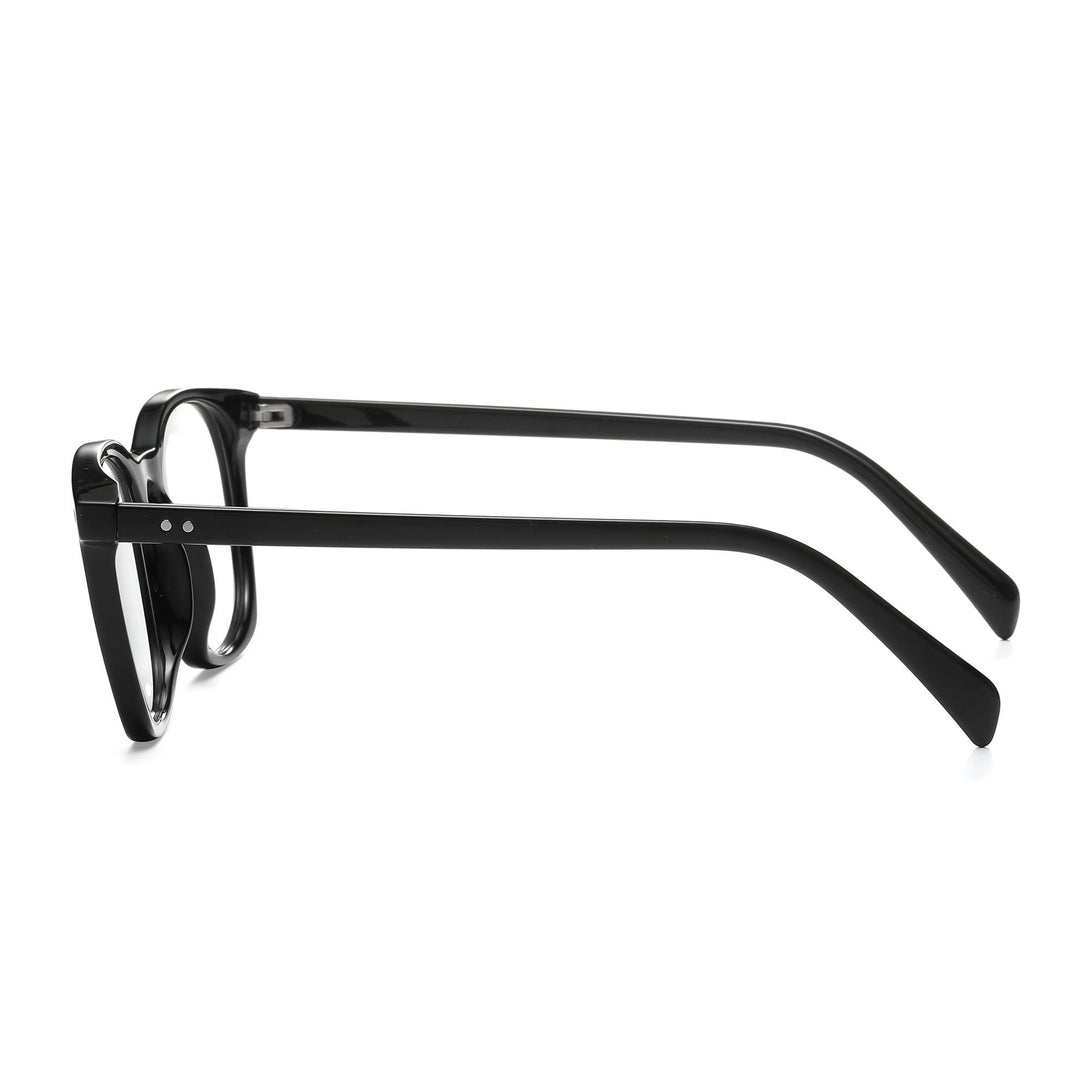 Padgett - Eyeglasses - 5002-C1 | Prime Particle