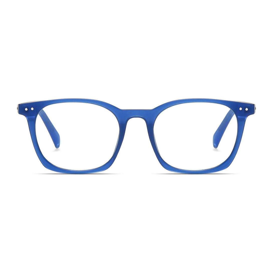 Padgett - Eyeglasses - 5002-C2 | Prime Particle