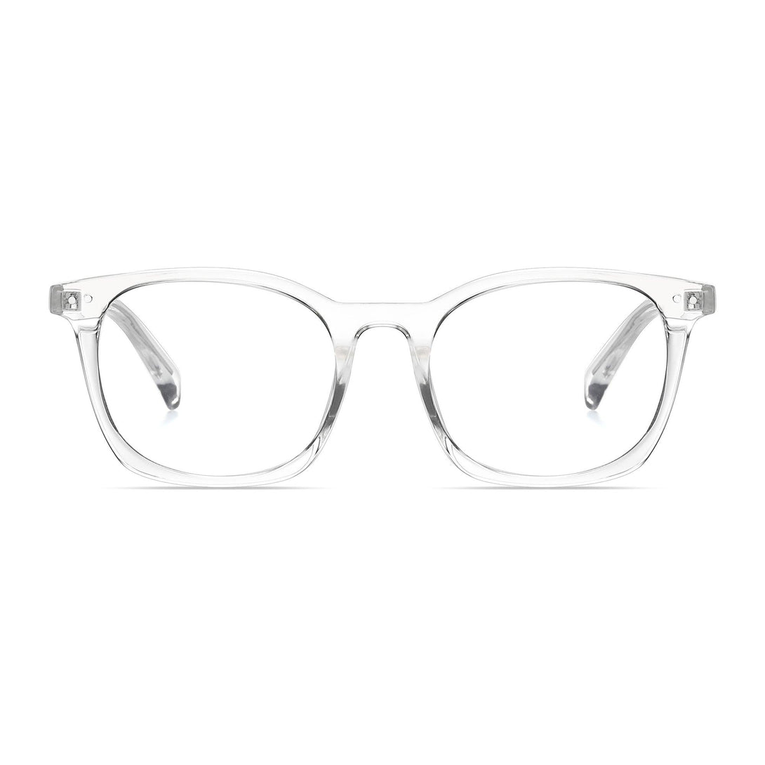 Padgett - Eyeglasses - 5002-C4 | Prime Particle