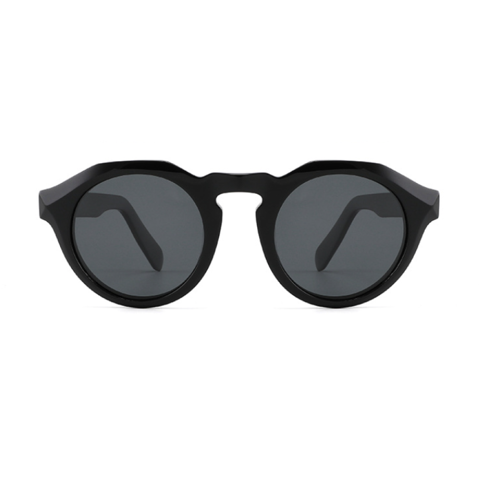 Pag Sunglasses GLT6613-C1 | Prime Particle