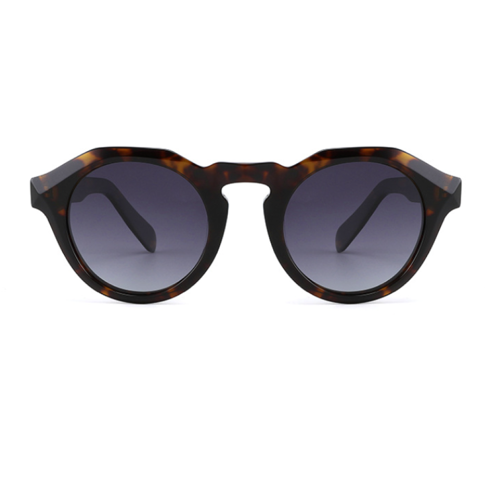 Pag Sunglasses GLT6613-C2 | Prime Particle