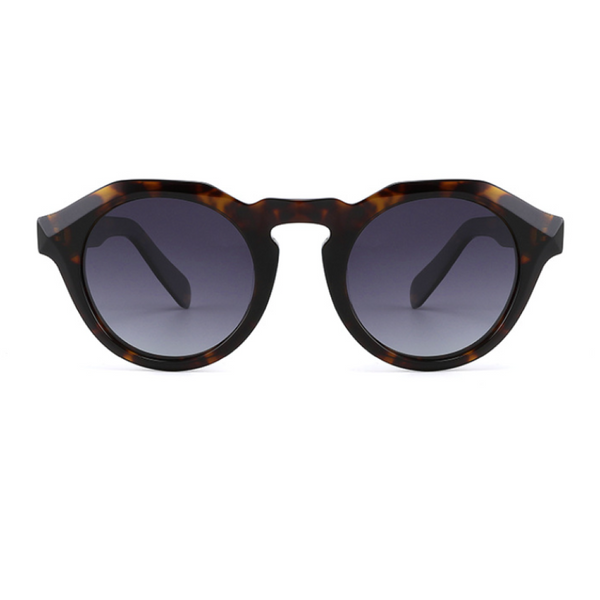 Pag Sunglasses GLT6613-C2 | Prime Particle