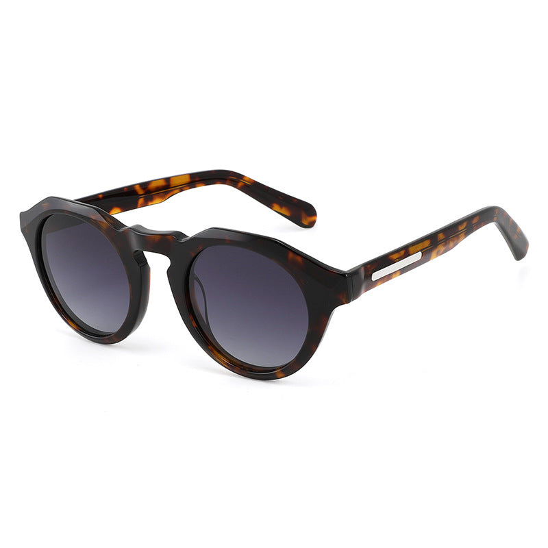 Pag Sunglasses GLT6613-C2 | Prime Particle