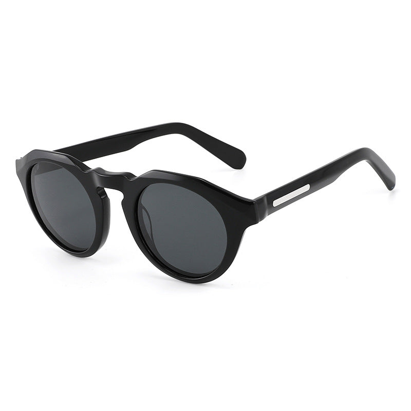 Pag Sunglasses GLT6613-C2 | Prime Particle