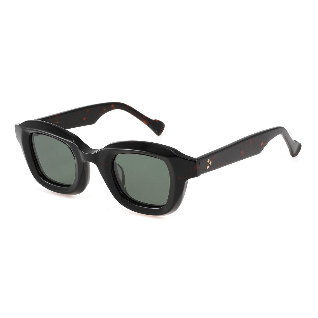 Page Sunglasses GLT6624-C3 | Prime Particle