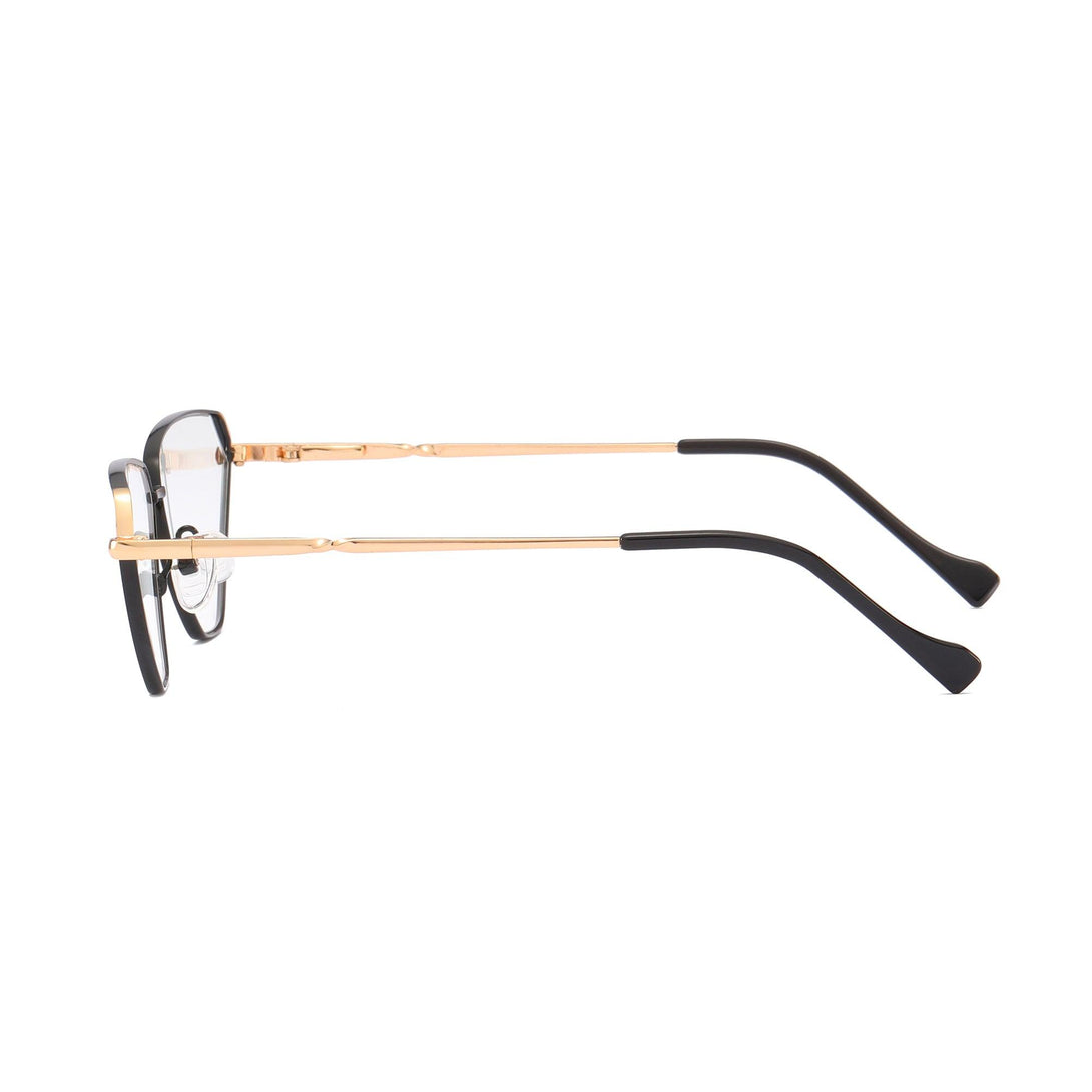 Paige - Eyeglasses - 3024-C1 | Prime Particle