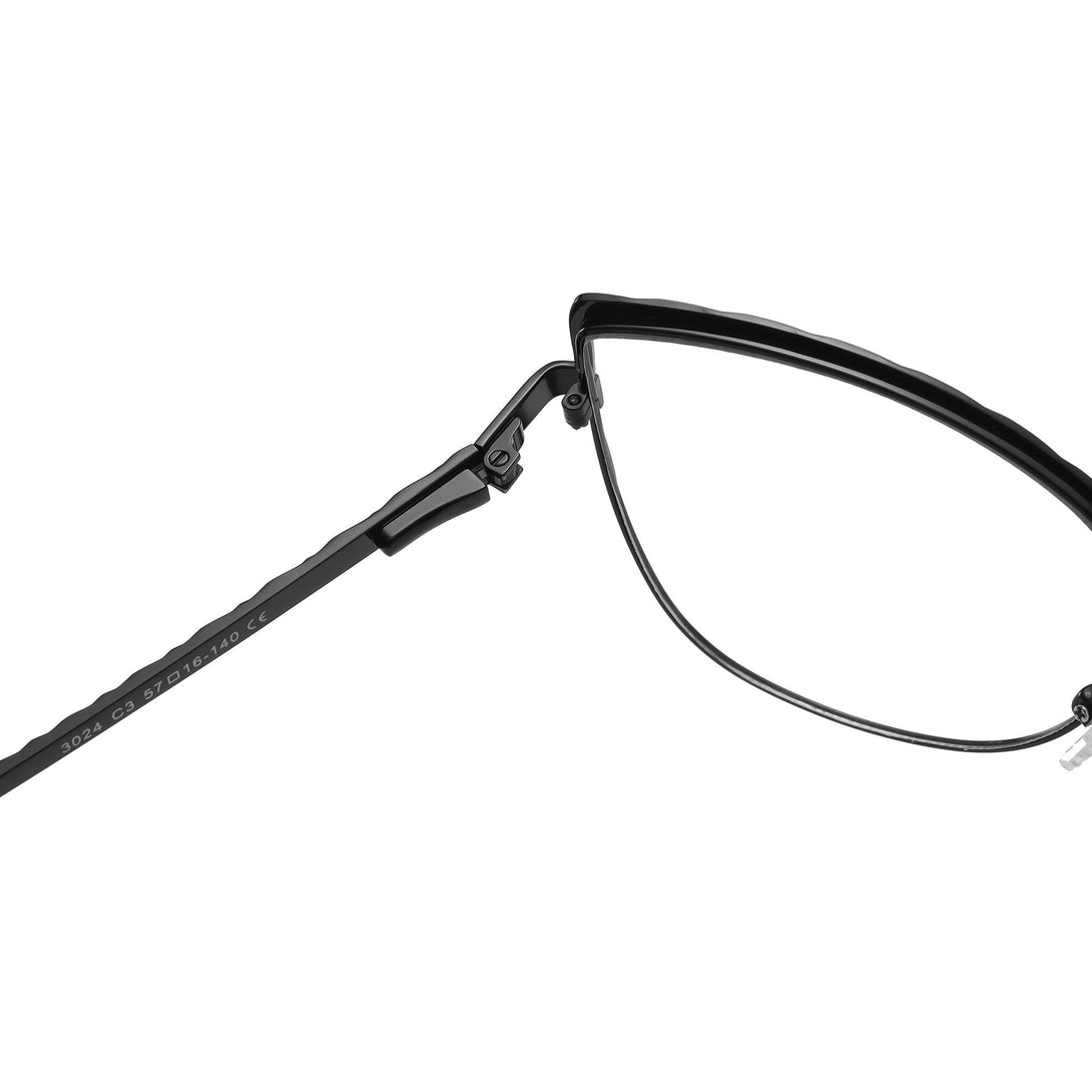 Paige - Eyeglasses - 3024-C1 | Prime Particle