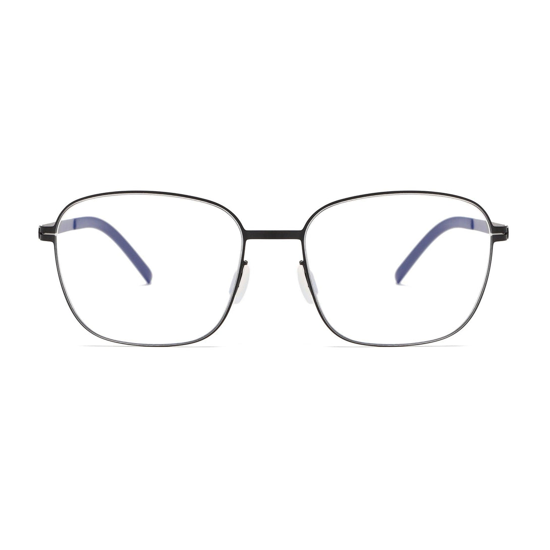 Pajtim Eyeglasses I0201-C1 | Prime Particle