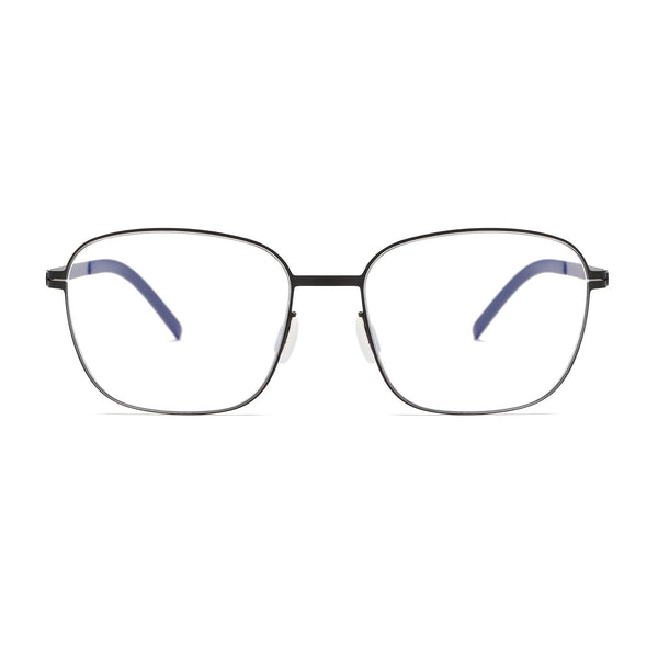 Pajtim Eyeglasses I0201-C1 | Prime Particle