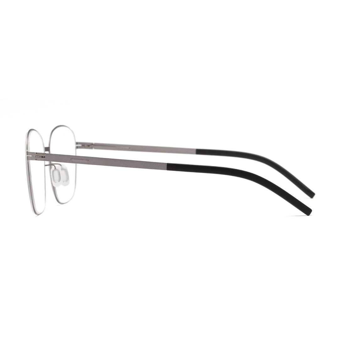 Pajtim Eyeglasses I0201-C1 | Prime Particle