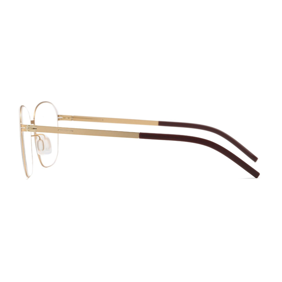 Pajtim Eyeglasses I0201-C1 | Prime Particle